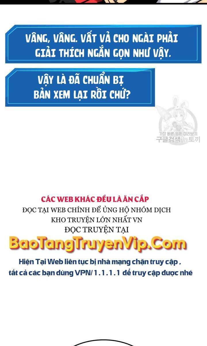 Sự Trở Lại Của Vị Thần Sức Mạnh Chapter  87 - 85