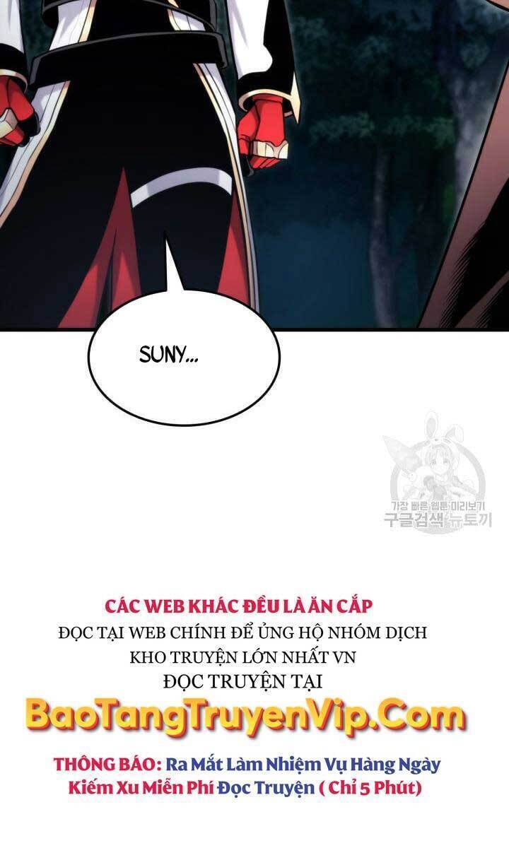 Sự Trở Lại Của Vị Thần Sức Mạnh Chapter  90 - 11