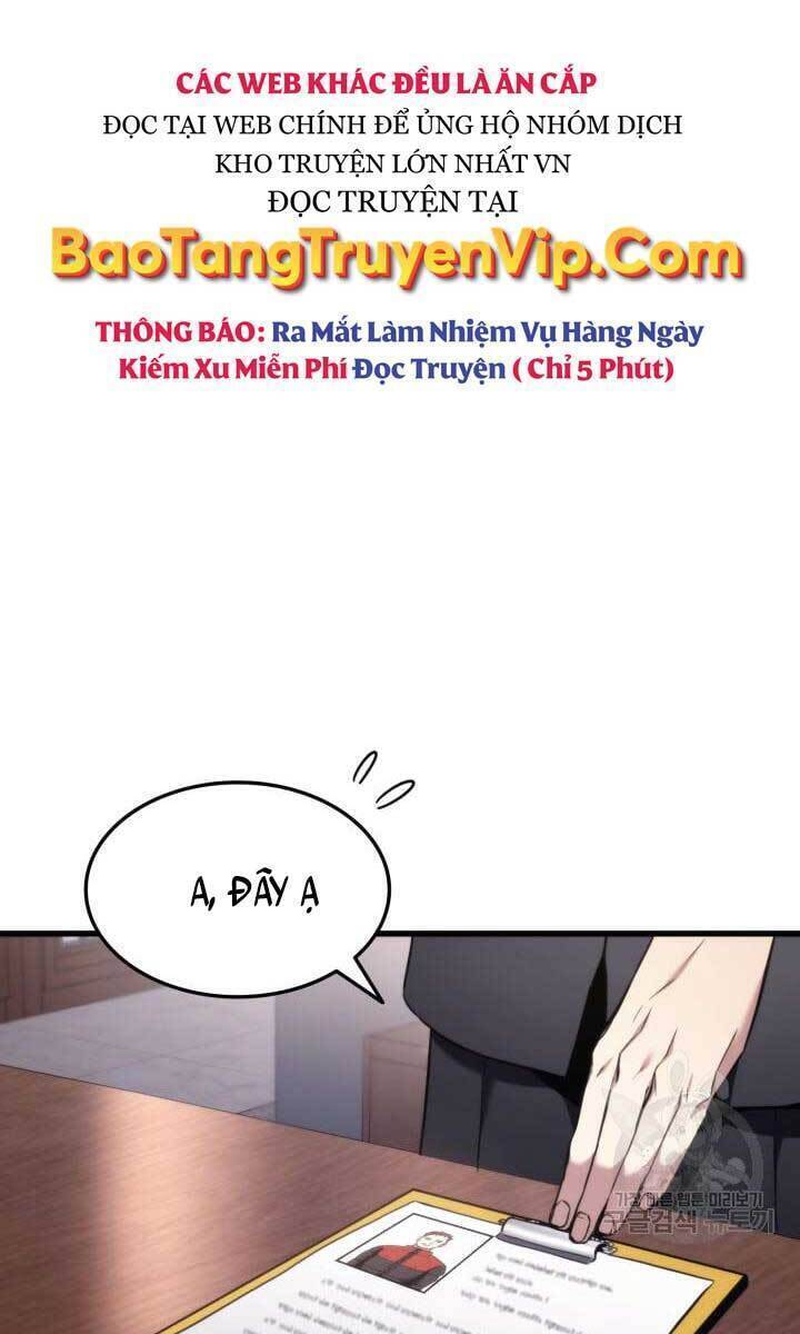 Sự Trở Lại Của Vị Thần Sức Mạnh Chapter  90 - 110