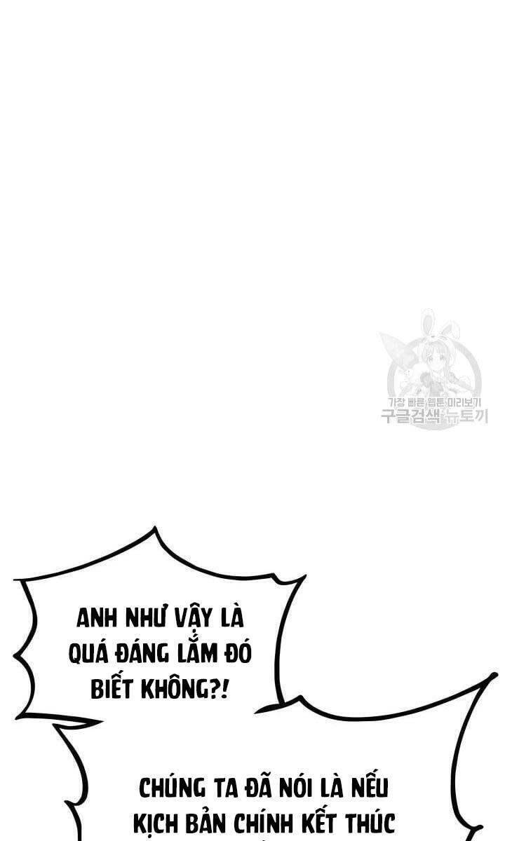 Sự Trở Lại Của Vị Thần Sức Mạnh Chapter  90 - 23