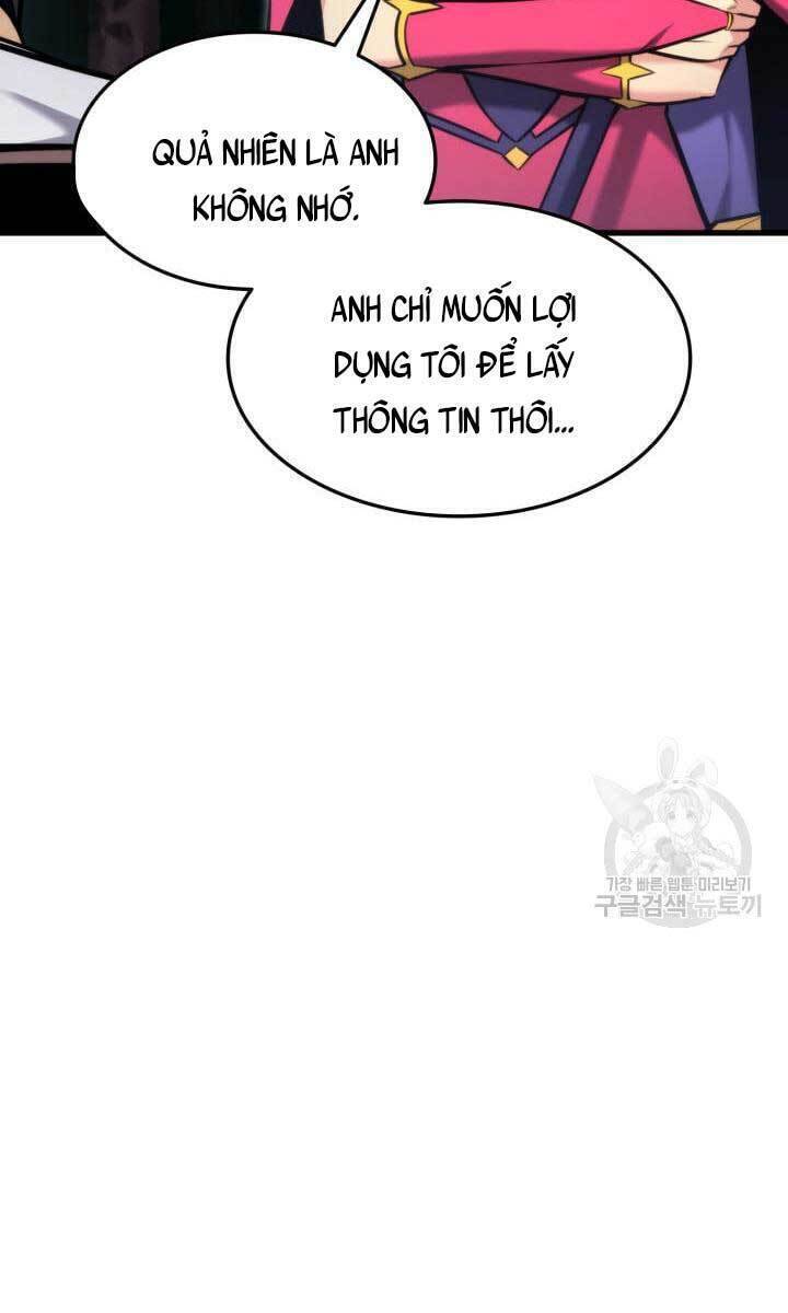 Sự Trở Lại Của Vị Thần Sức Mạnh Chapter  90 - 27