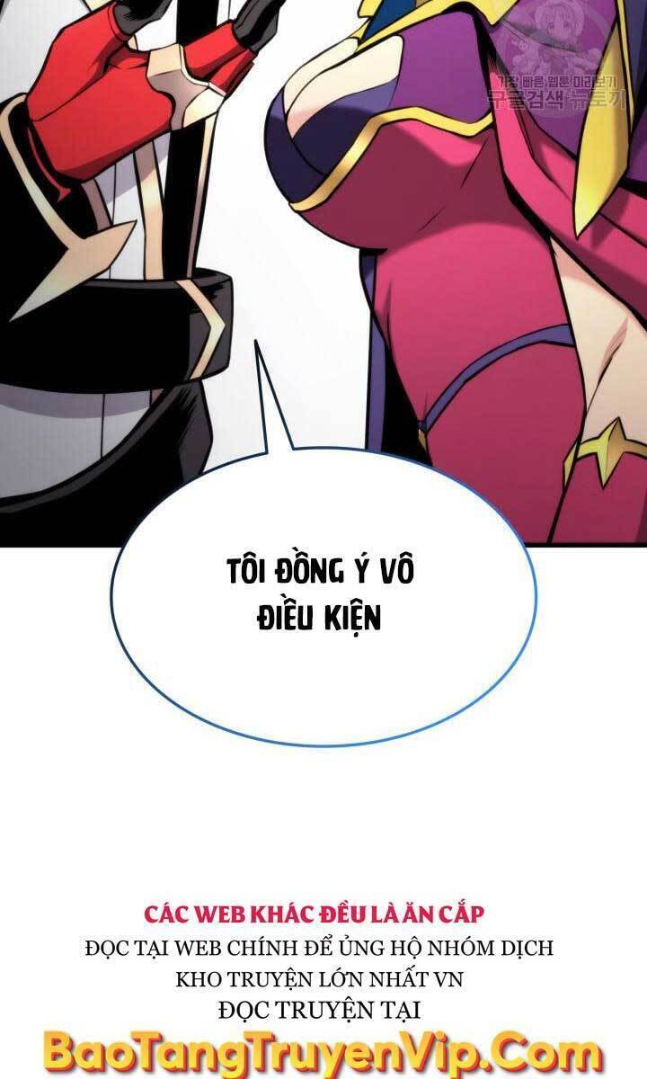 Sự Trở Lại Của Vị Thần Sức Mạnh Chapter  90 - 33