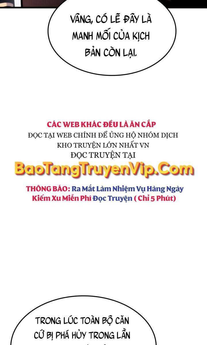 Sự Trở Lại Của Vị Thần Sức Mạnh Chapter  90 - 5