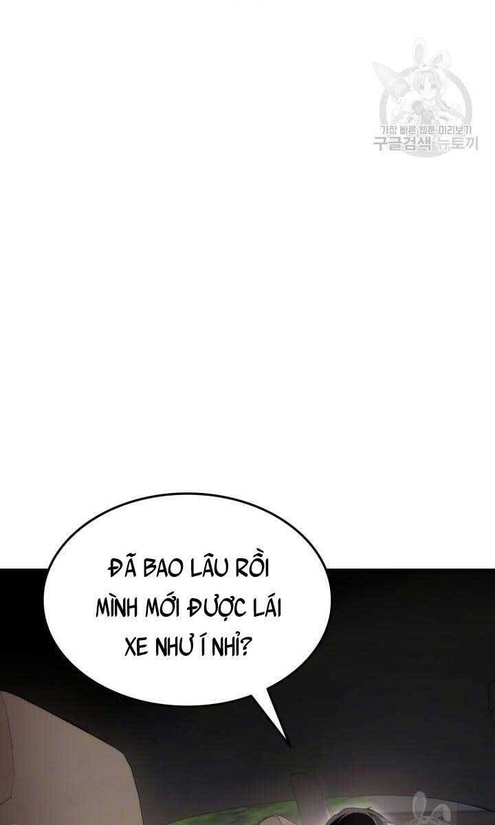 Sự Trở Lại Của Vị Thần Sức Mạnh Chapter  90 - 46