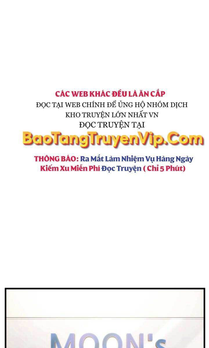 Sự Trở Lại Của Vị Thần Sức Mạnh Chapter  90 - 50
