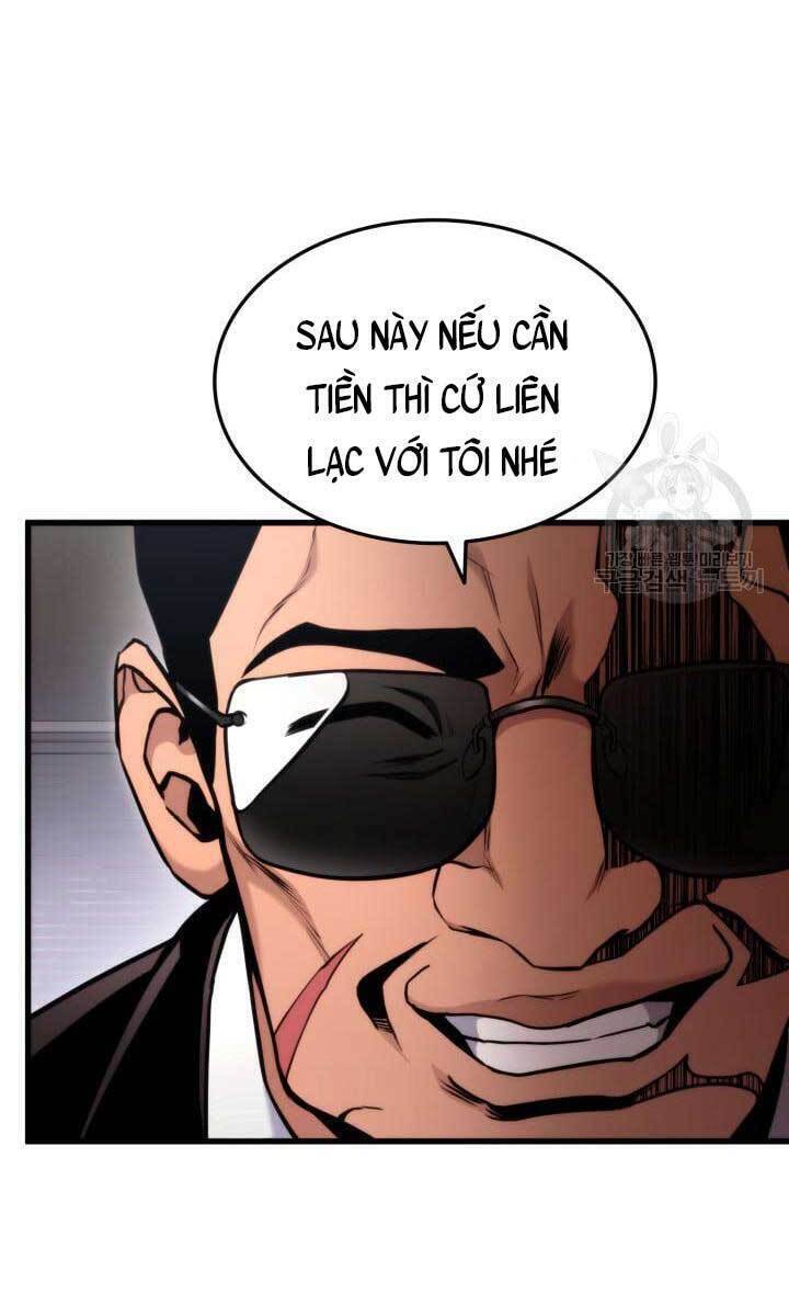 Sự Trở Lại Của Vị Thần Sức Mạnh Chapter  90 - 61