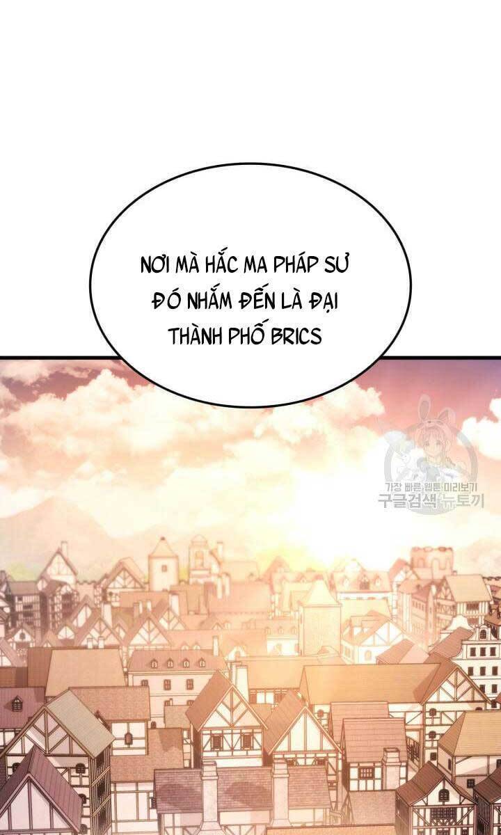 Sự Trở Lại Của Vị Thần Sức Mạnh Chapter  90 - 8