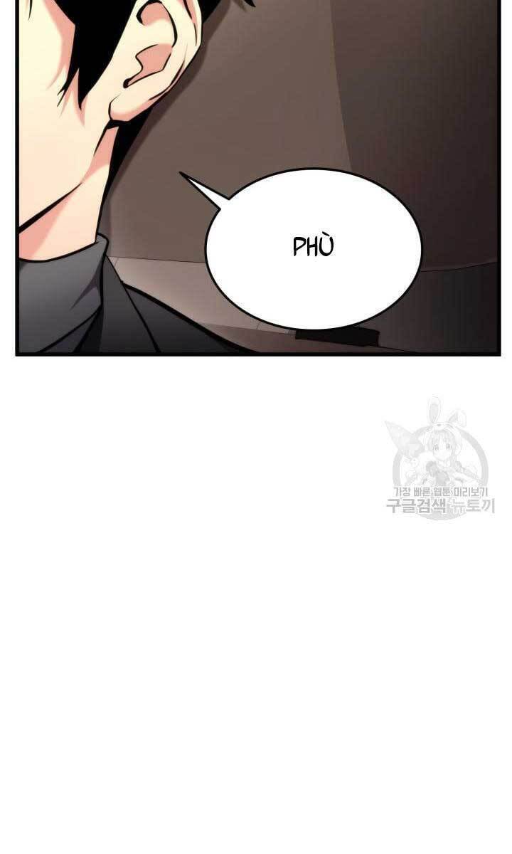 Sự Trở Lại Của Vị Thần Sức Mạnh Chapter  90 - 79