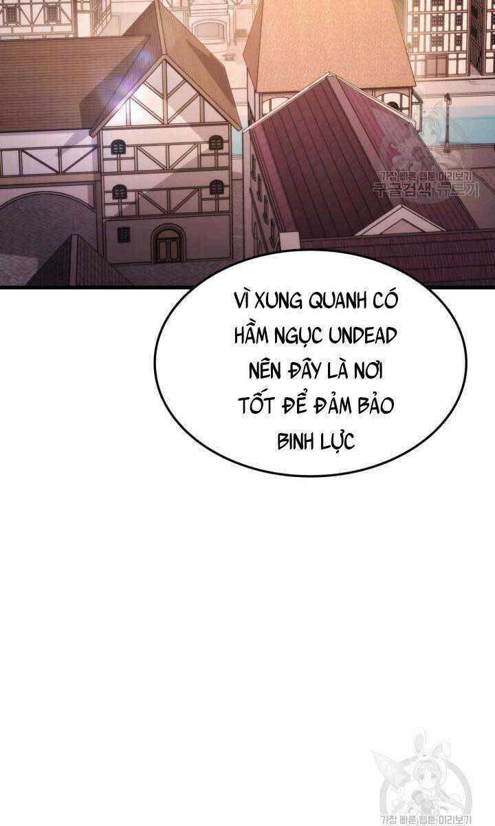 Sự Trở Lại Của Vị Thần Sức Mạnh Chapter  90 - 9