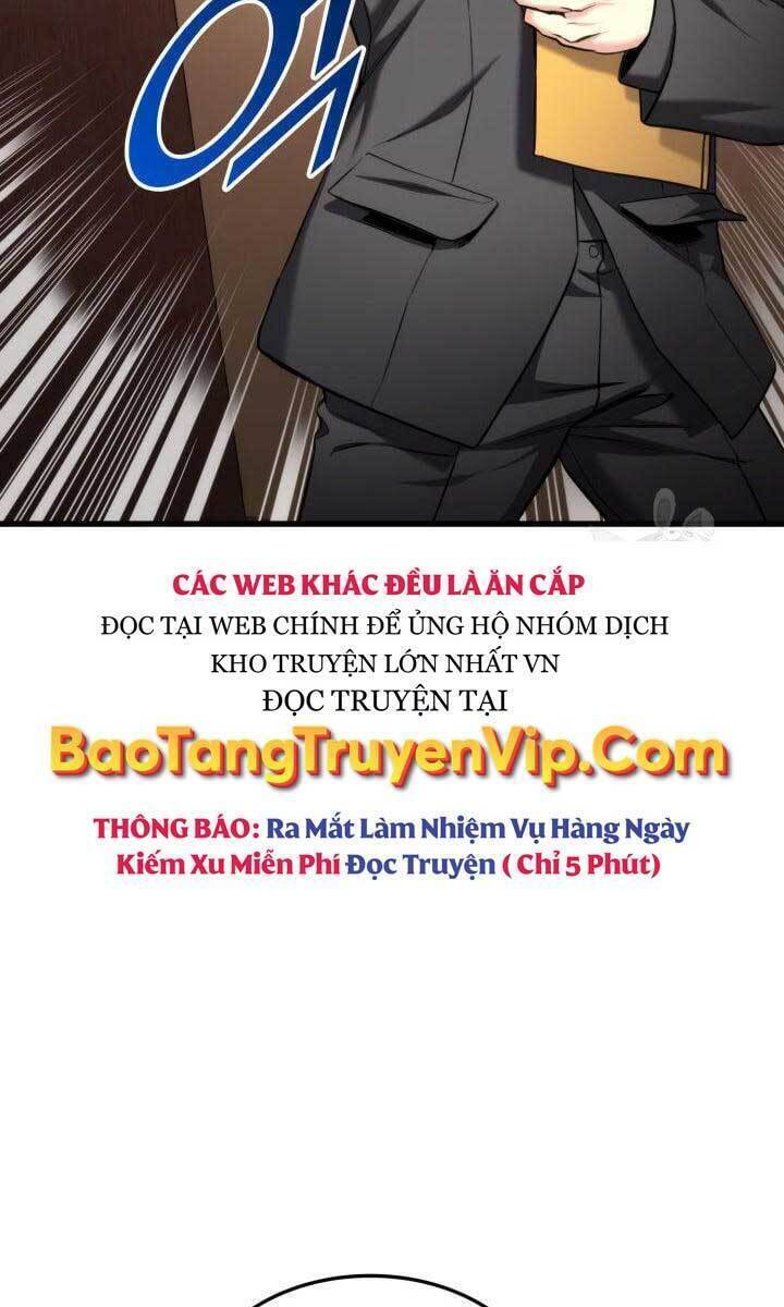 Sự Trở Lại Của Vị Thần Sức Mạnh Chapter  90 - 96