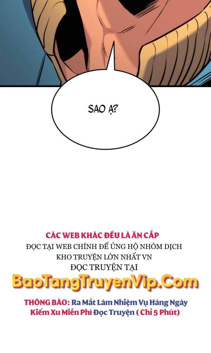 Sự Trở Lại Của Vị Thần Sức Mạnh Chapter  91 - 110
