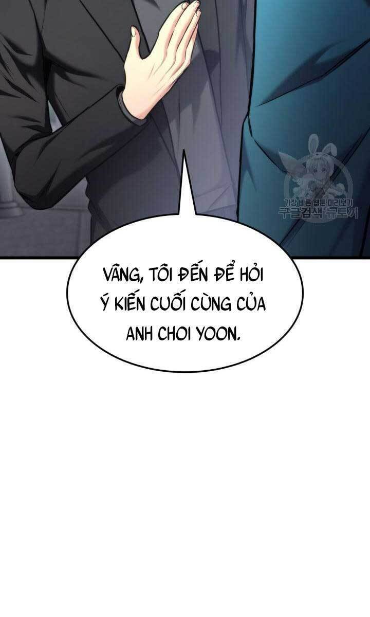 Sự Trở Lại Của Vị Thần Sức Mạnh Chapter  91 - 112