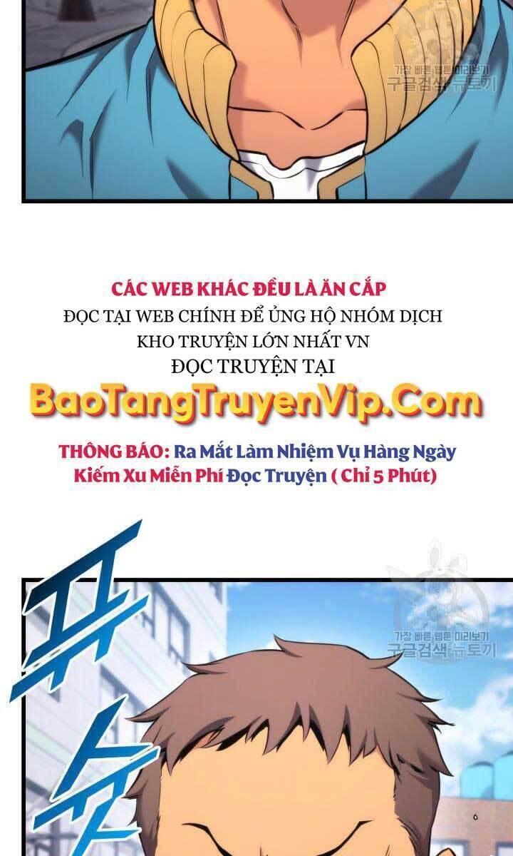 Sự Trở Lại Của Vị Thần Sức Mạnh Chapter  91 - 114