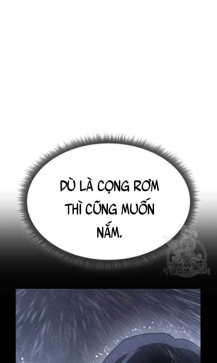 Sự Trở Lại Của Vị Thần Sức Mạnh Chapter  91 - 122