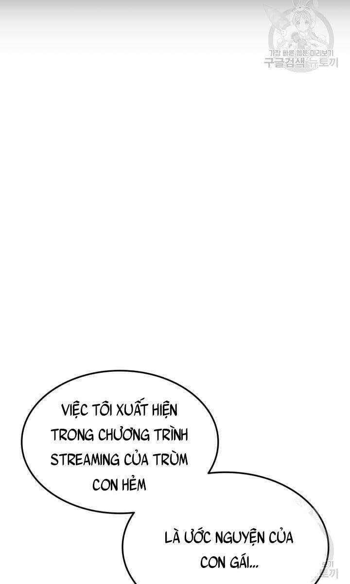 Sự Trở Lại Của Vị Thần Sức Mạnh Chapter  91 - 124