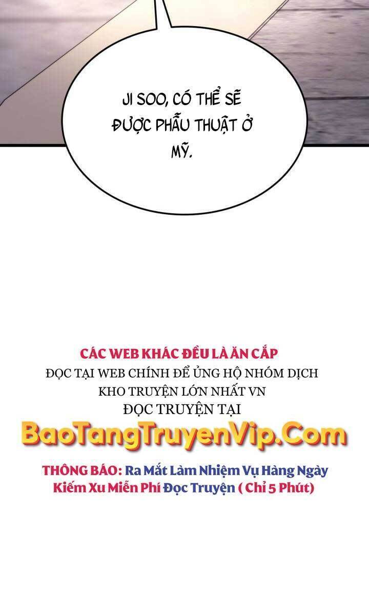 Sự Trở Lại Của Vị Thần Sức Mạnh Chapter  91 - 130