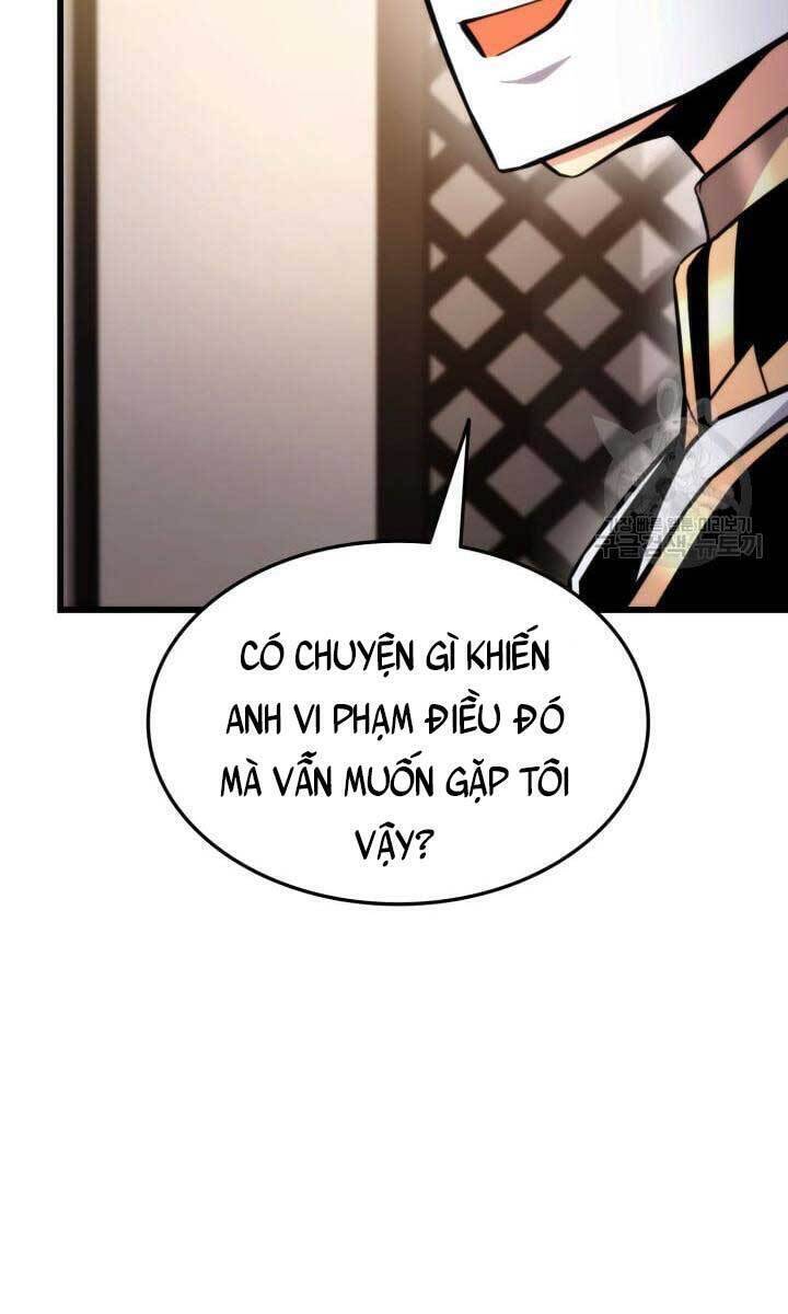 Sự Trở Lại Của Vị Thần Sức Mạnh Chapter  91 - 18