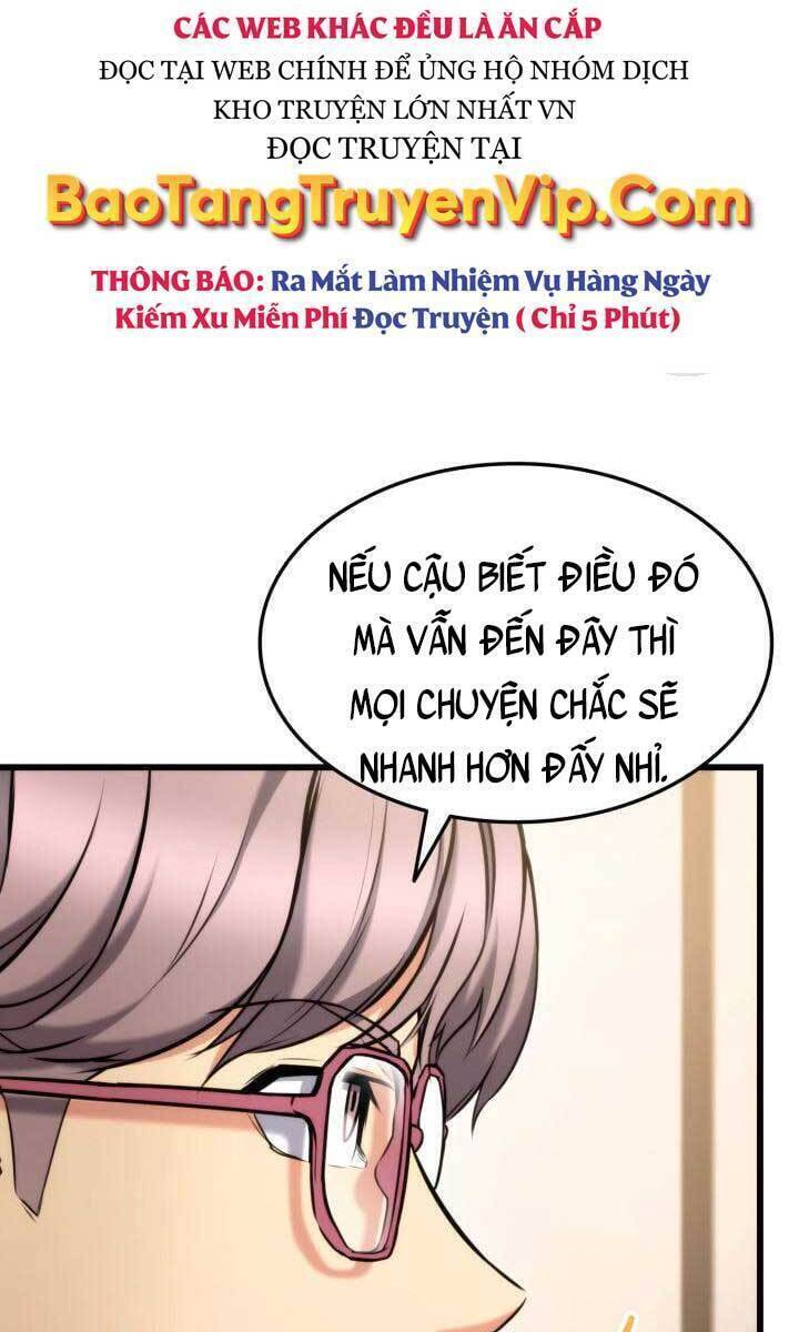 Sự Trở Lại Của Vị Thần Sức Mạnh Chapter  91 - 19
