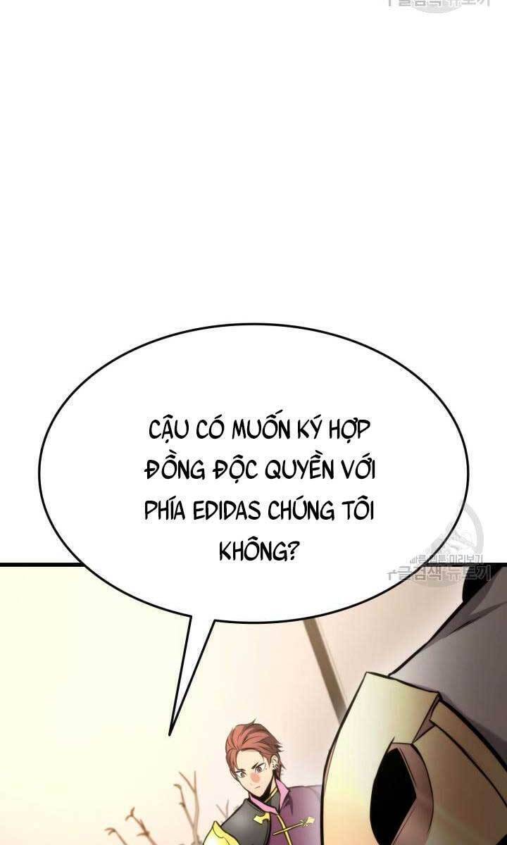 Sự Trở Lại Của Vị Thần Sức Mạnh Chapter  91 - 21