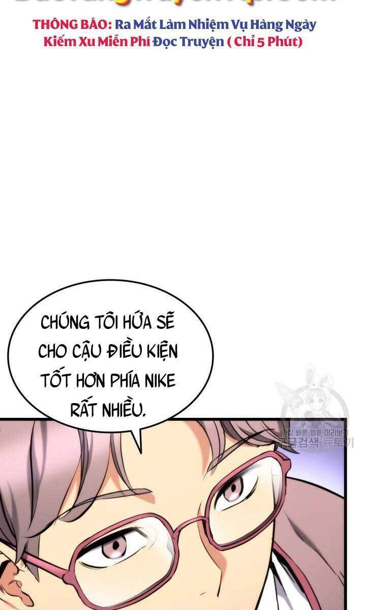 Sự Trở Lại Của Vị Thần Sức Mạnh Chapter  91 - 23