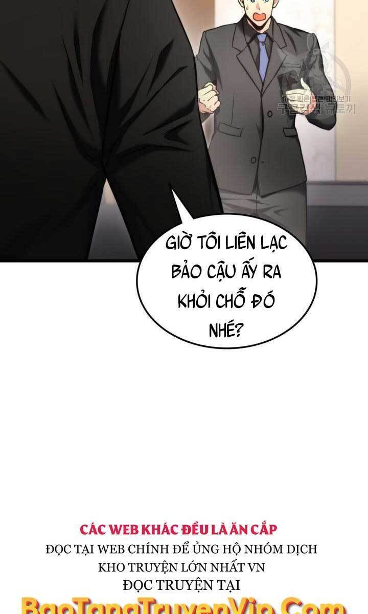 Sự Trở Lại Của Vị Thần Sức Mạnh Chapter  91 - 37