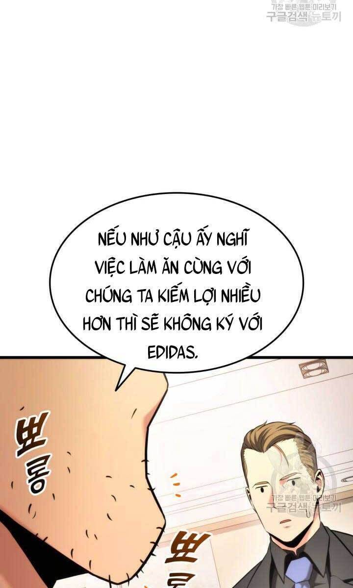 Sự Trở Lại Của Vị Thần Sức Mạnh Chapter  91 - 40