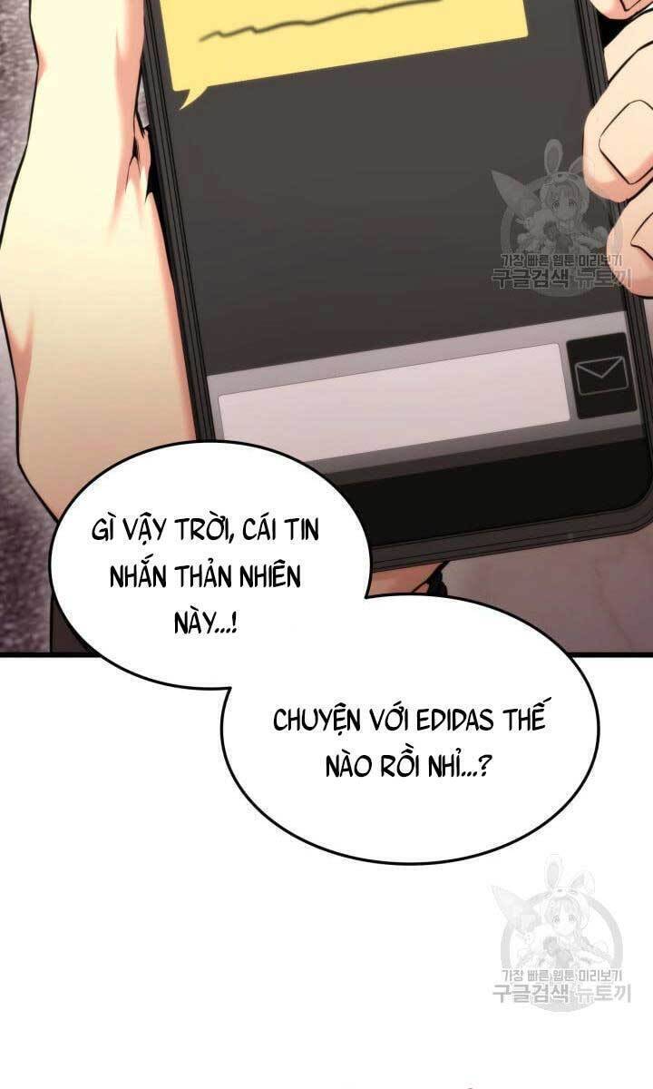 Sự Trở Lại Của Vị Thần Sức Mạnh Chapter  91 - 47