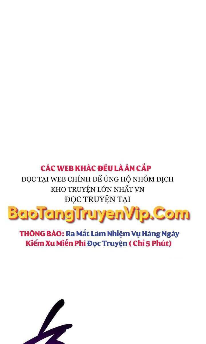 Sự Trở Lại Của Vị Thần Sức Mạnh Chapter  91 - 54