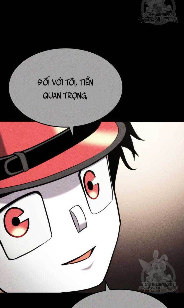 Sự Trở Lại Của Vị Thần Sức Mạnh Chapter  91 - 67