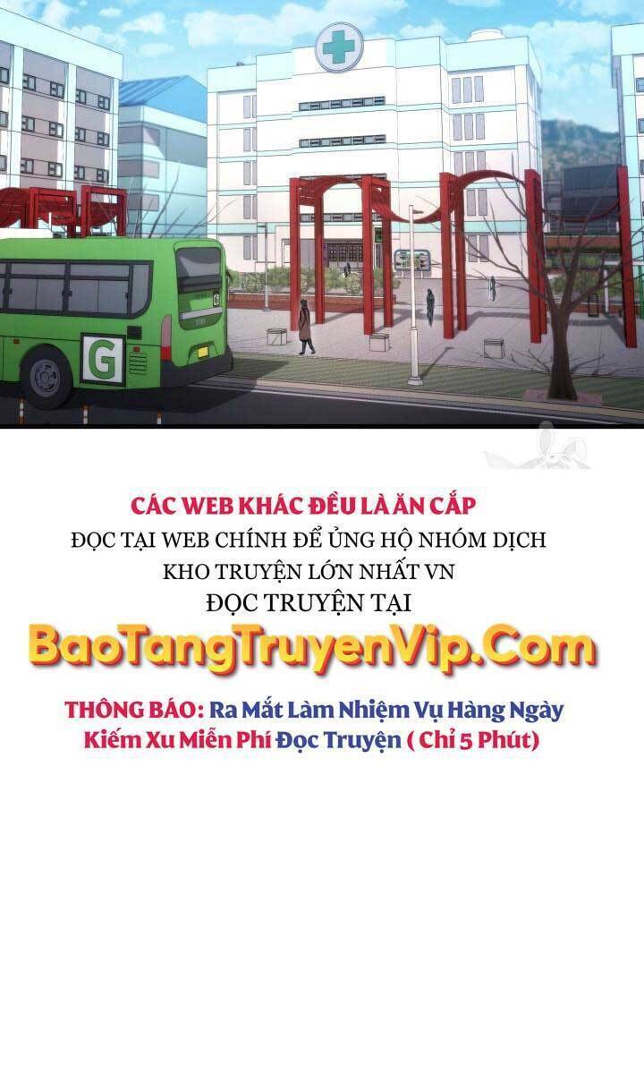 Sự Trở Lại Của Vị Thần Sức Mạnh Chapter  91 - 79