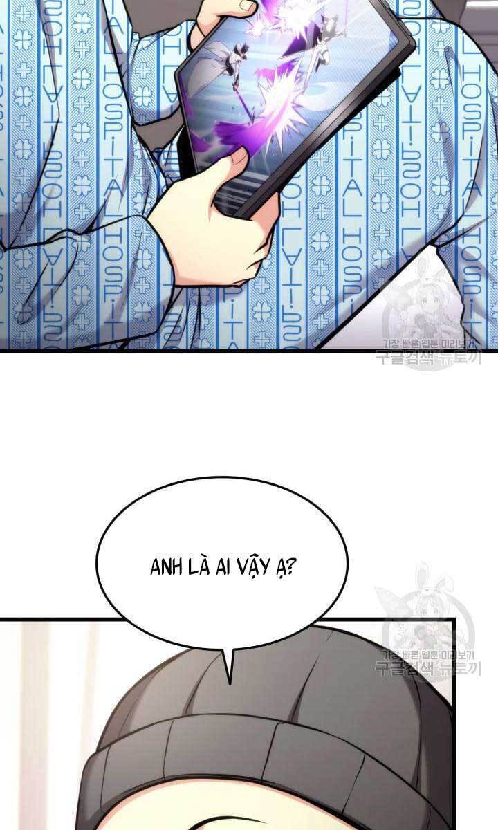 Sự Trở Lại Của Vị Thần Sức Mạnh Chapter  91 - 88