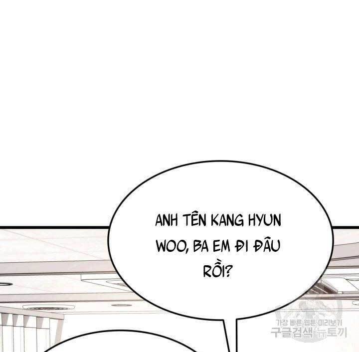 Sự Trở Lại Của Vị Thần Sức Mạnh Chapter  91 - 90