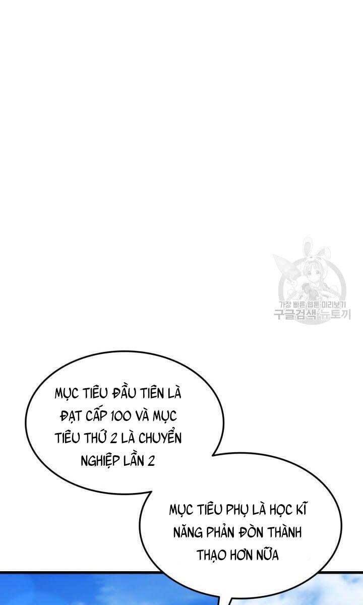 Sự Trở Lại Của Vị Thần Sức Mạnh Chapter  92 - 107
