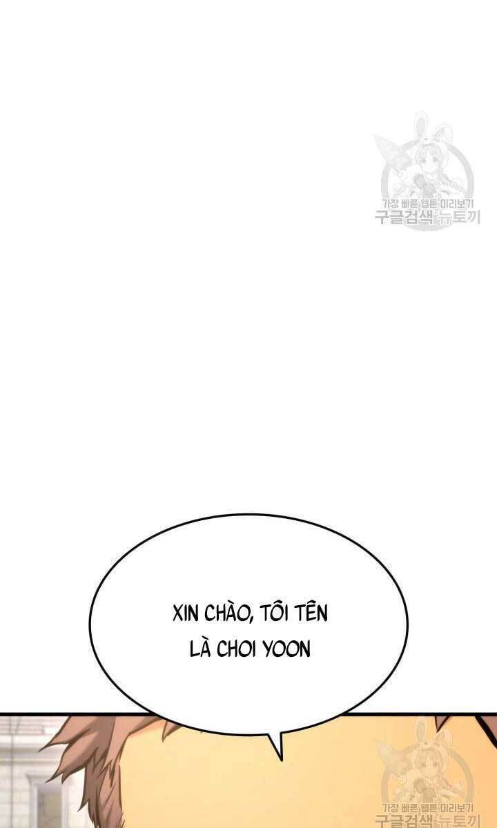 Sự Trở Lại Của Vị Thần Sức Mạnh Chapter  92 - 12