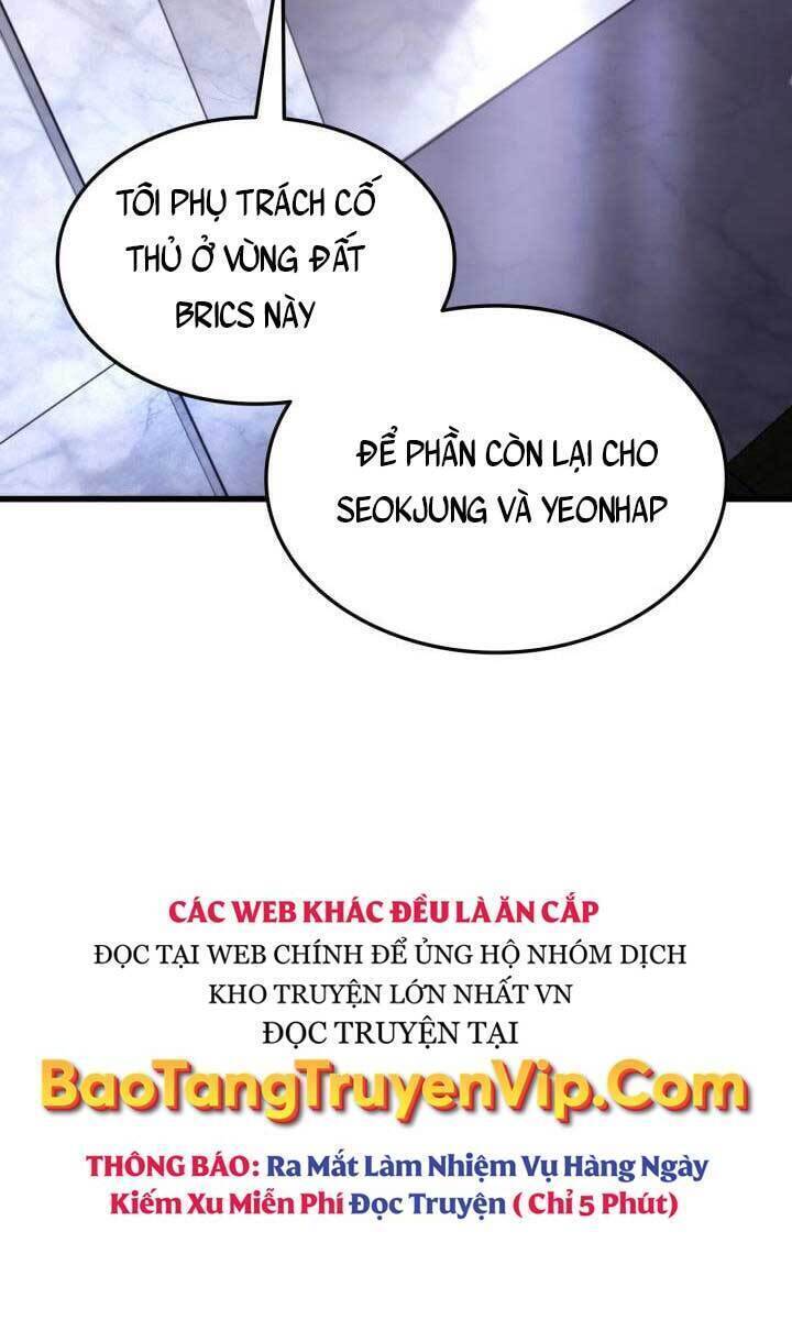 Sự Trở Lại Của Vị Thần Sức Mạnh Chapter  92 - 123