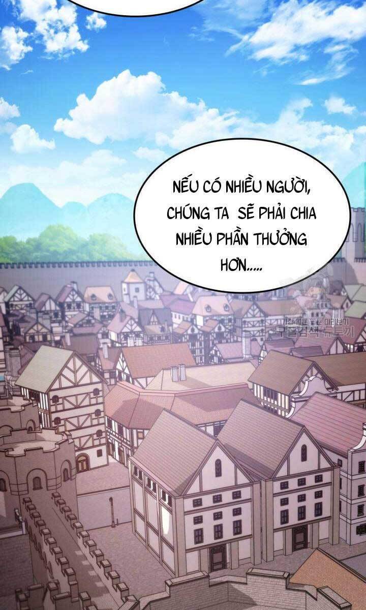 Sự Trở Lại Của Vị Thần Sức Mạnh Chapter  92 - 126
