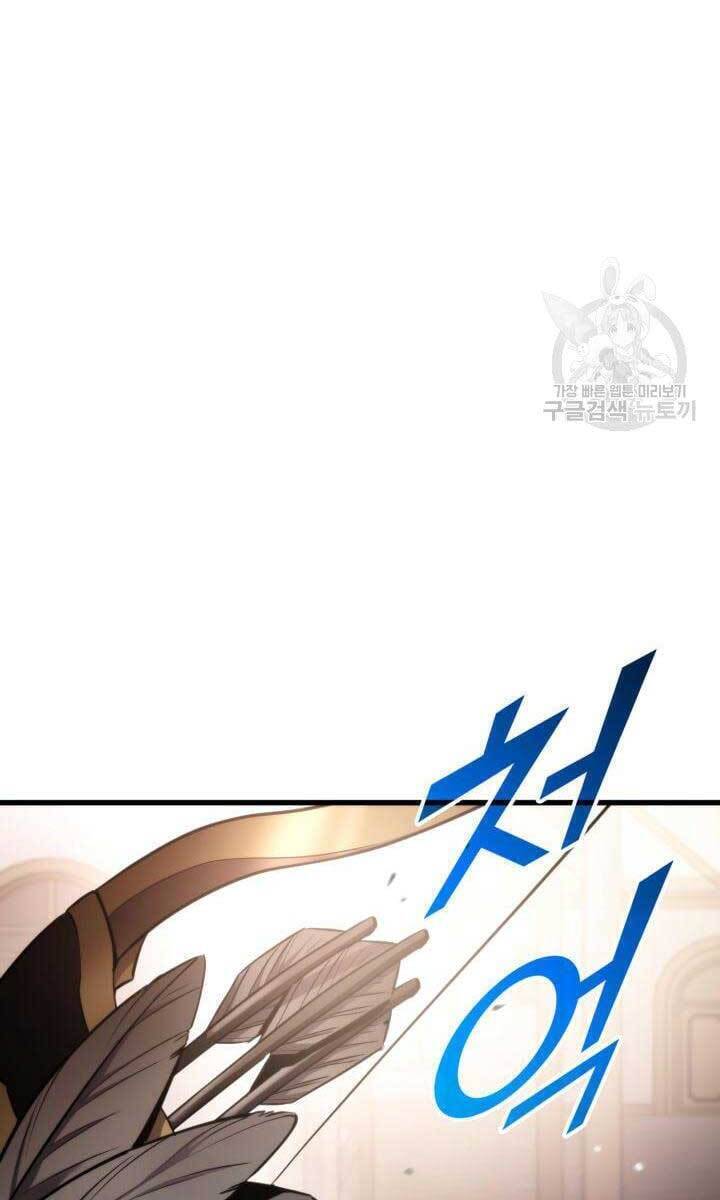 Sự Trở Lại Của Vị Thần Sức Mạnh Chapter  92 - 131