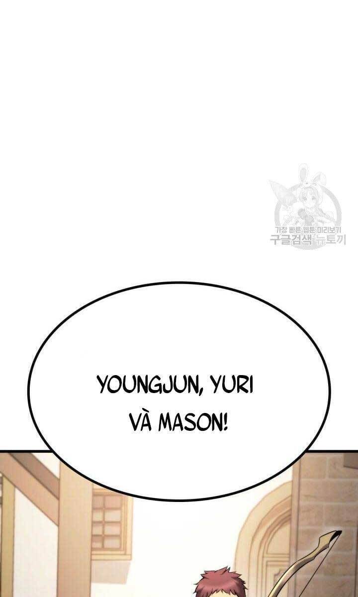 Sự Trở Lại Của Vị Thần Sức Mạnh Chapter  92 - 138