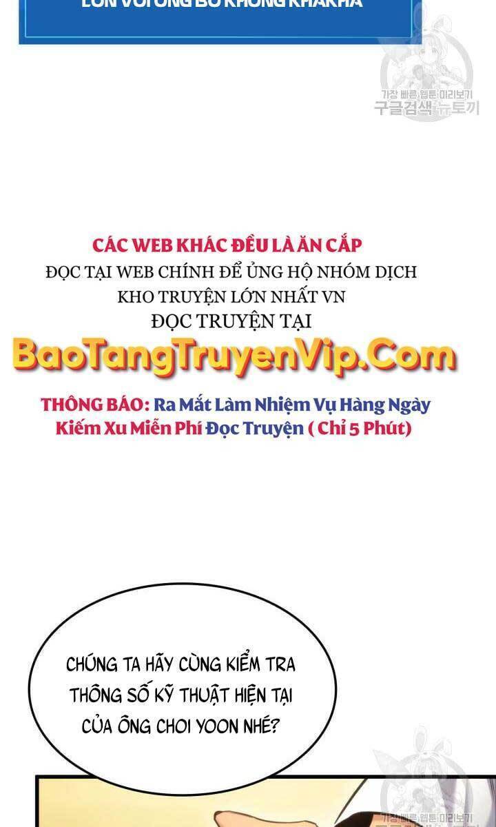 Sự Trở Lại Của Vị Thần Sức Mạnh Chapter  92 - 19