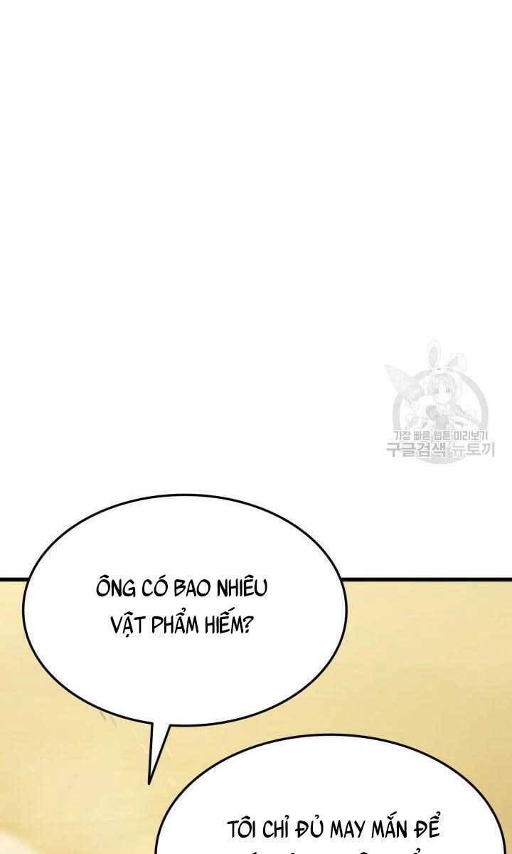 Sự Trở Lại Của Vị Thần Sức Mạnh Chapter  92 - 22