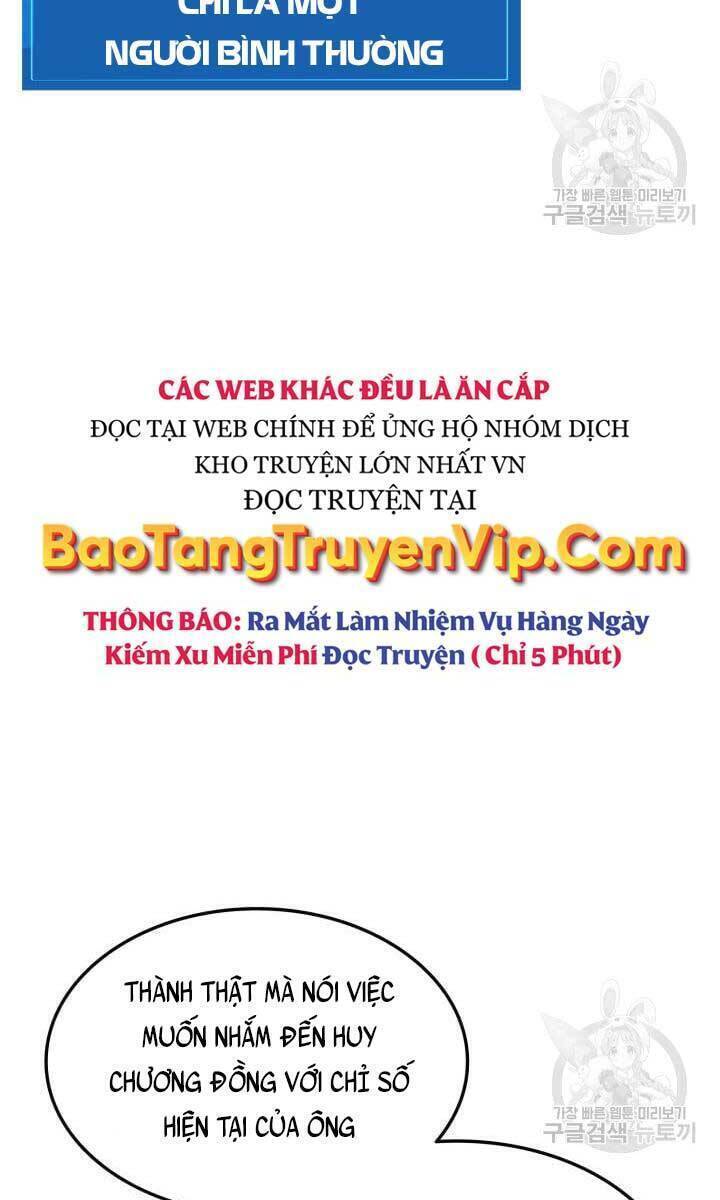 Sự Trở Lại Của Vị Thần Sức Mạnh Chapter  92 - 25