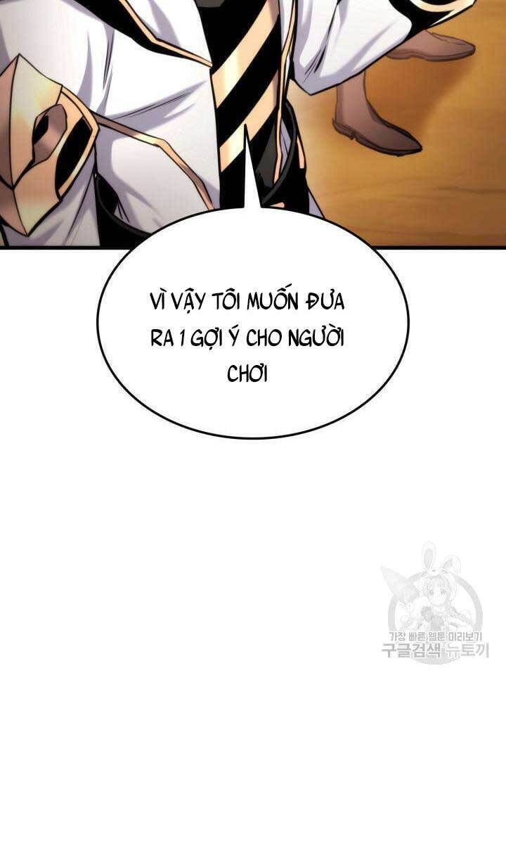 Sự Trở Lại Của Vị Thần Sức Mạnh Chapter  92 - 27