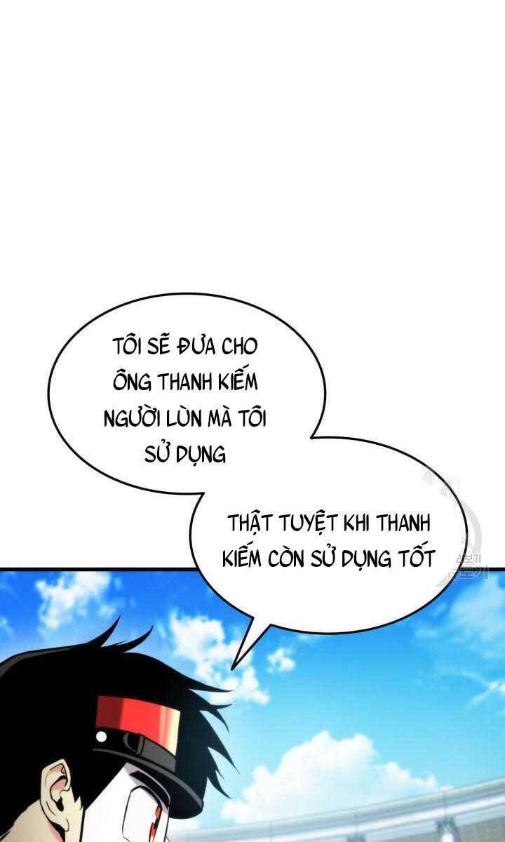 Sự Trở Lại Của Vị Thần Sức Mạnh Chapter  92 - 33
