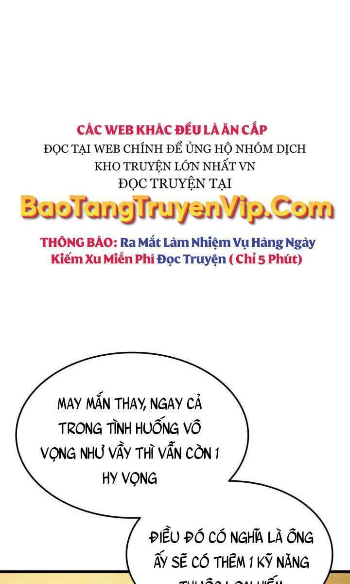 Sự Trở Lại Của Vị Thần Sức Mạnh Chapter  92 - 35