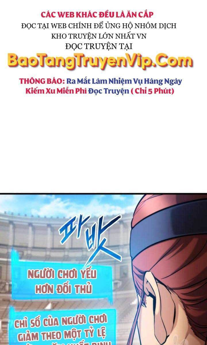 Sự Trở Lại Của Vị Thần Sức Mạnh Chapter  92 - 50