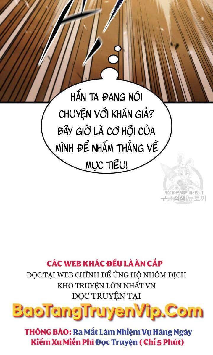 Sự Trở Lại Của Vị Thần Sức Mạnh Chapter  92 - 60