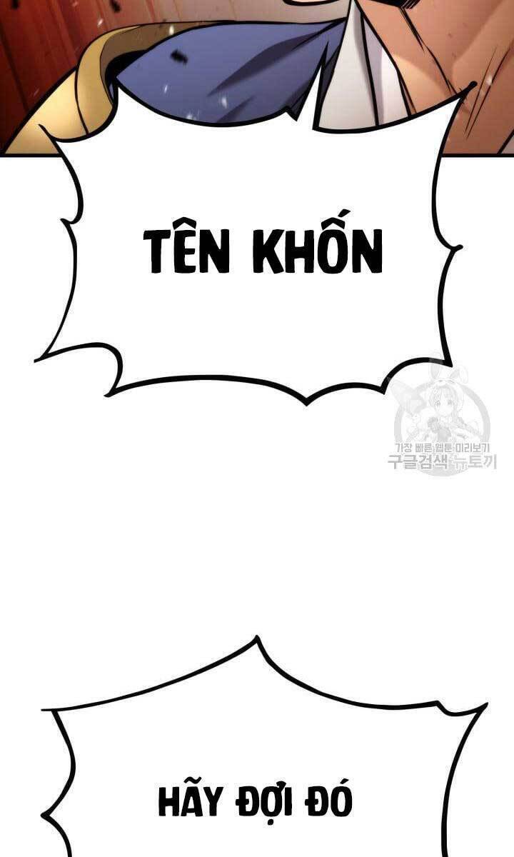 Sự Trở Lại Của Vị Thần Sức Mạnh Chapter  92 - 80