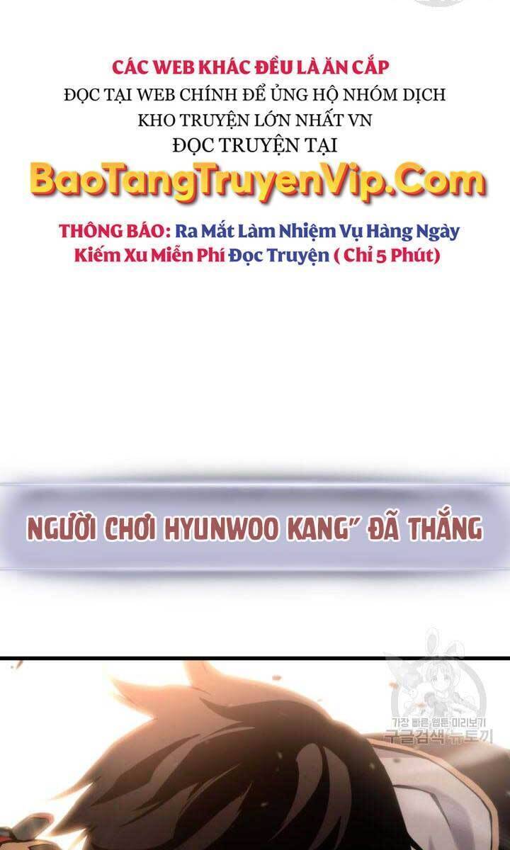 Sự Trở Lại Của Vị Thần Sức Mạnh Chapter  92 - 84