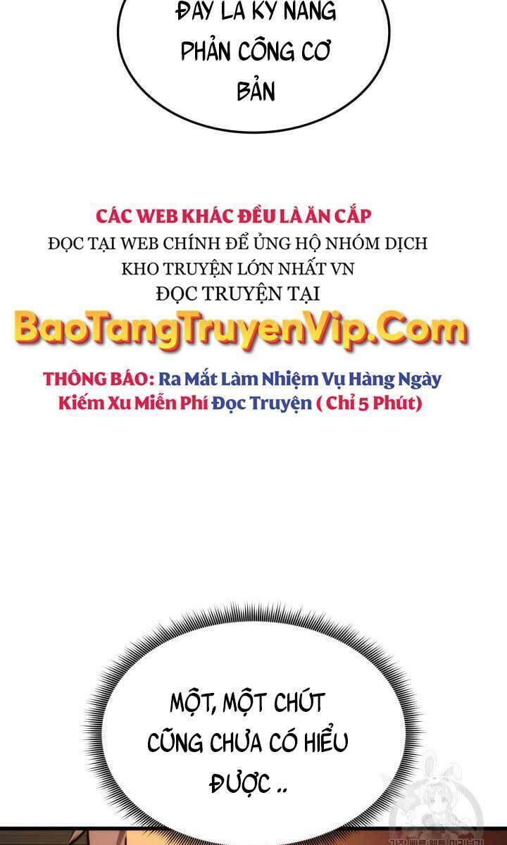 Sự Trở Lại Của Vị Thần Sức Mạnh Chapter  92 - 89