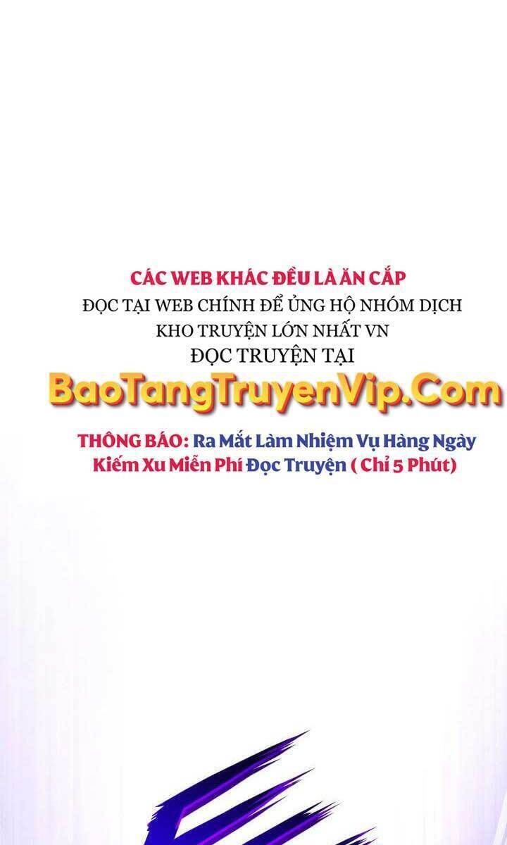 Sự Trở Lại Của Vị Thần Sức Mạnh Chapter  92 - 93